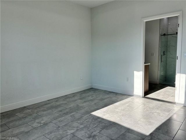 2022 Granada RD, Labelle, FL 33935