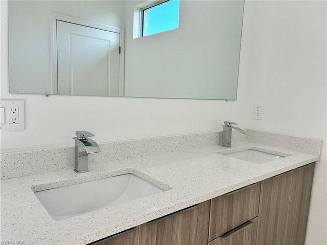 2022 Granada RD, Labelle, FL 33935