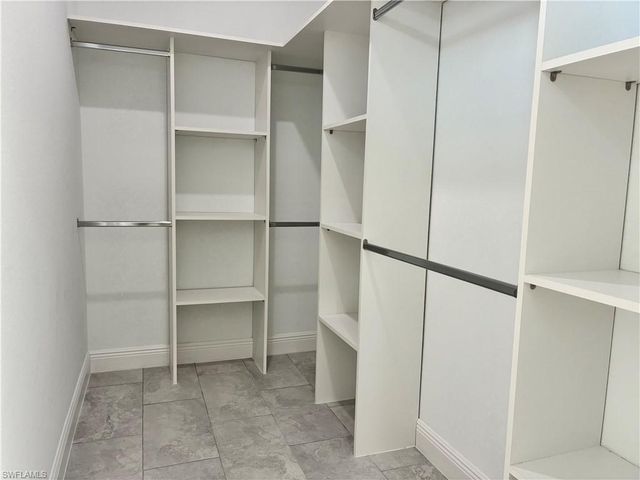 2022 Granada RD, Labelle, FL 33935