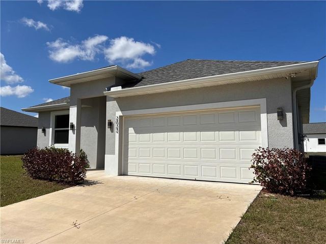 2022 Granada RD, Labelle, FL 33935