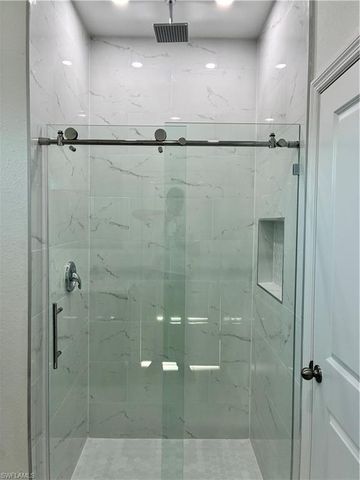 2022 Granada RD, Labelle, FL 33935