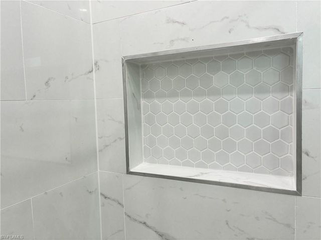 2022 Granada RD, Labelle, FL 33935