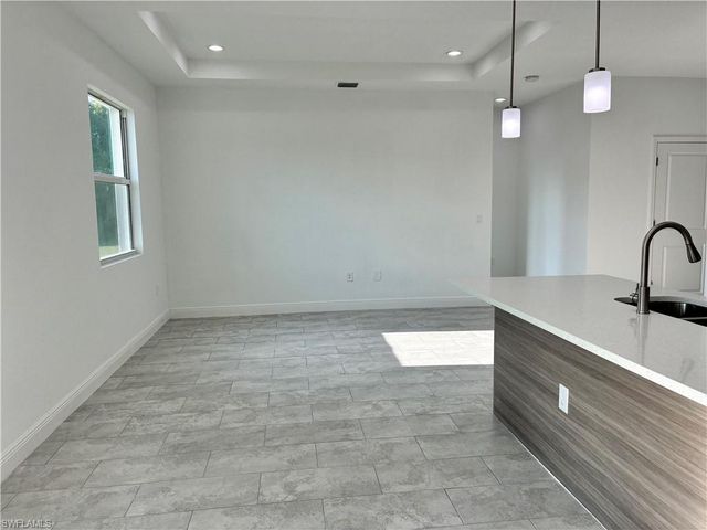 2022 Granada RD, Labelle, FL 33935