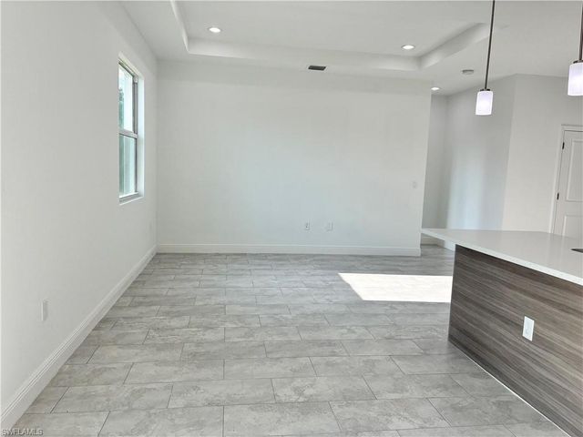 2022 Granada RD, Labelle, FL 33935