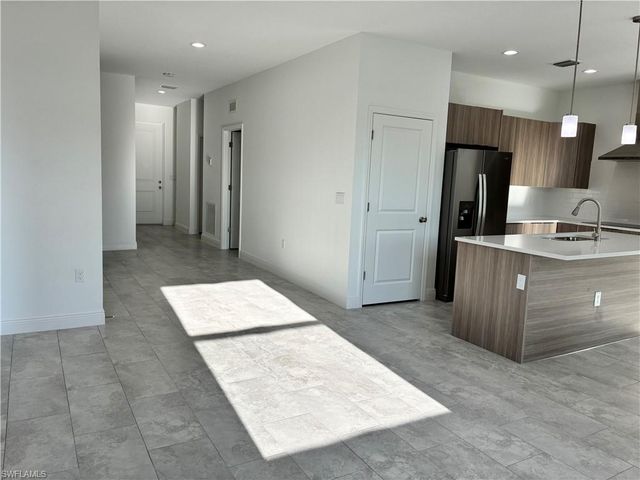 2022 Granada RD, Labelle, FL 33935