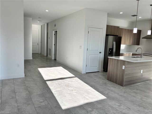 2022 Granada RD, Labelle, FL 33935