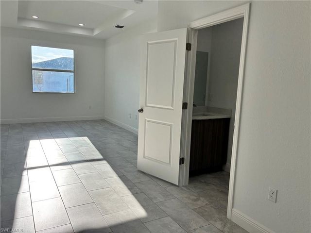 2022 Granada RD, Labelle, FL 33935