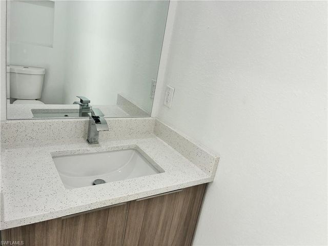 2022 Granada RD, Labelle, FL 33935