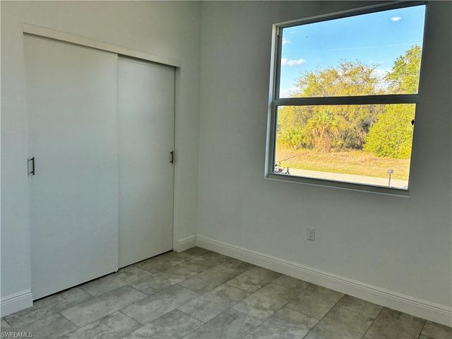 2022 Granada RD, Labelle, FL 33935