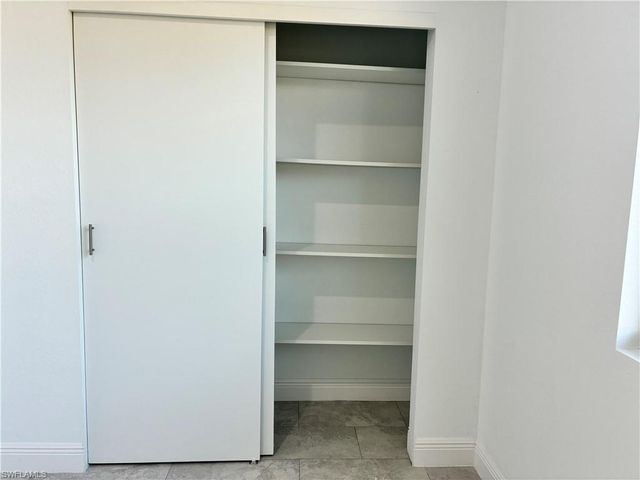 2022 Granada RD, Labelle, FL 33935