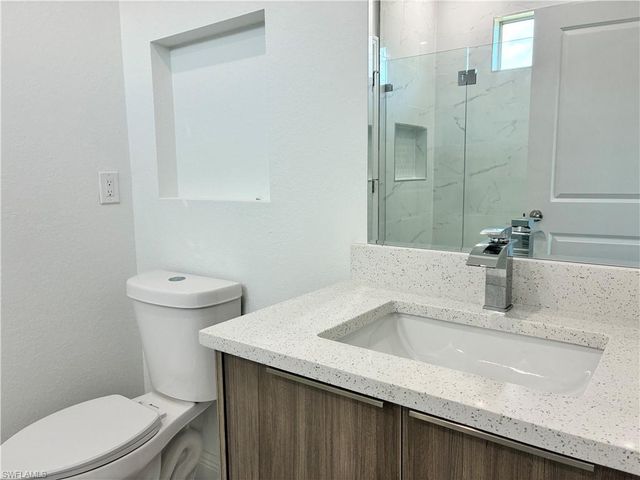 2022 Granada RD, Labelle, FL 33935