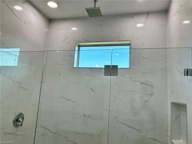 2022 Granada RD, Labelle, FL 33935