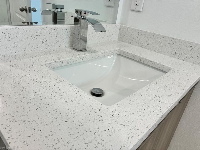 2022 Granada RD, Labelle, FL 33935