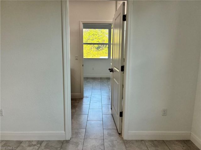 2022 Granada RD, Labelle, FL 33935