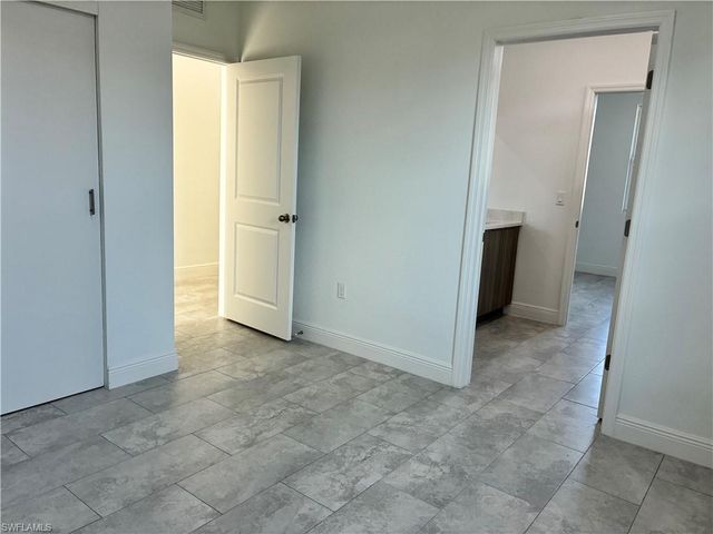 2022 Granada RD, Labelle, FL 33935