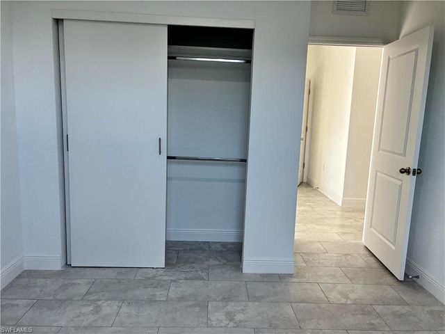 2022 Granada RD, Labelle, FL 33935