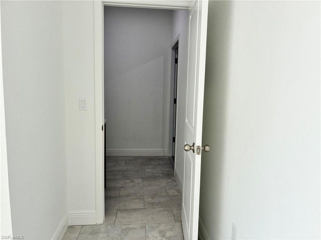 2022 Granada RD, Labelle, FL 33935