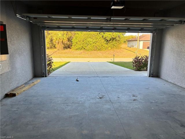 2022 Granada RD, Labelle, FL 33935