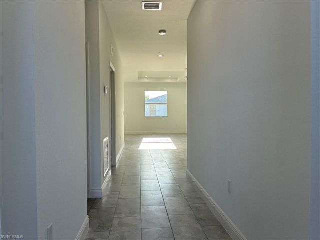 2022 Granada RD, Labelle, FL 33935