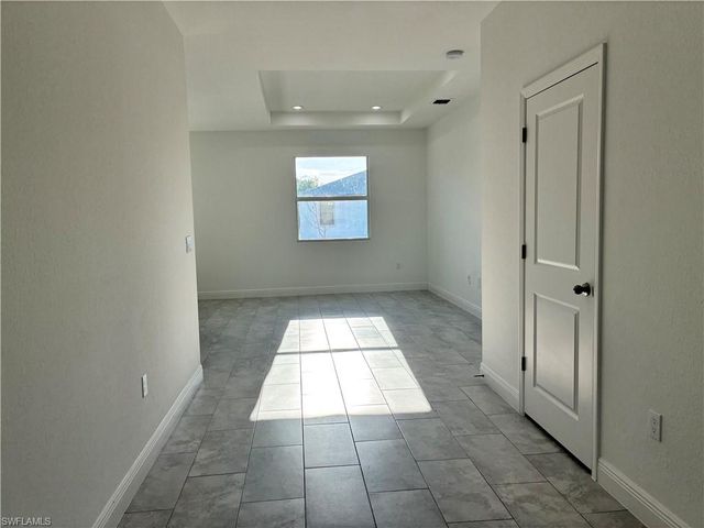 2022 Granada RD, Labelle, FL 33935