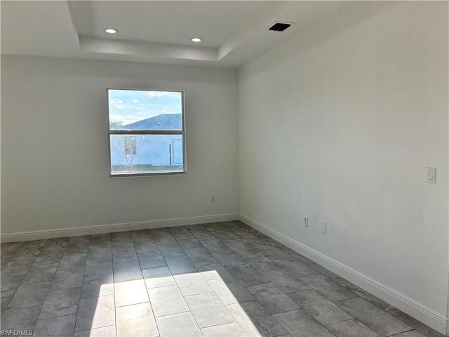 2022 Granada RD, Labelle, FL 33935