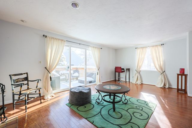 225 Lincoln Street APT D8, South Duxbury, MA 02332