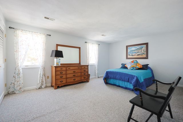 225 Lincoln Street APT D8, South Duxbury, MA 02332