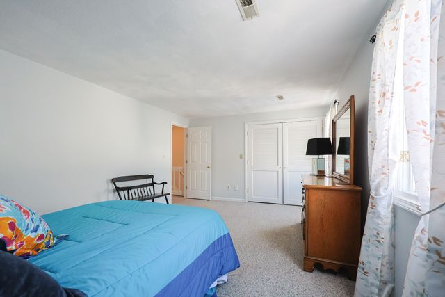 225 Lincoln Street APT D8, South Duxbury, MA 02332