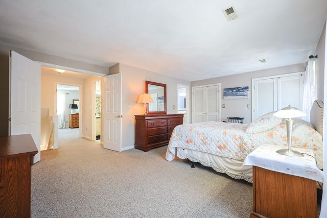 225 Lincoln Street APT D8, South Duxbury, MA 02332