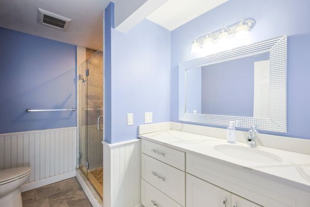 225 Lincoln Street APT D8, South Duxbury, MA 02332