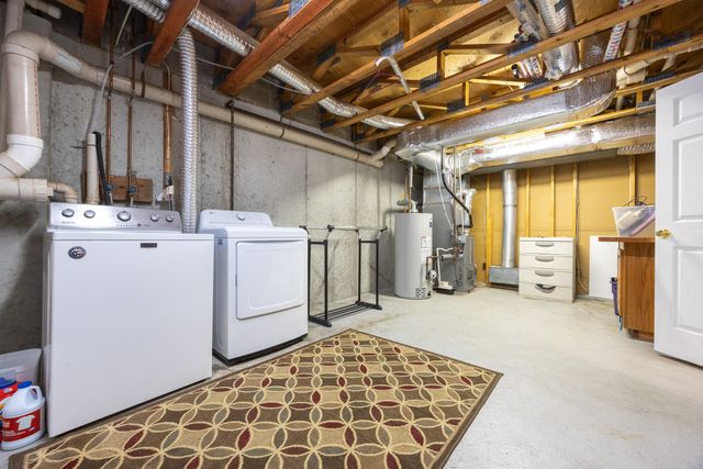 225 Lincoln Street APT D8, South Duxbury, MA 02332