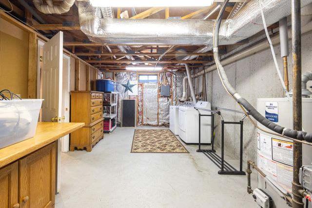 225 Lincoln Street APT D8, South Duxbury, MA 02332