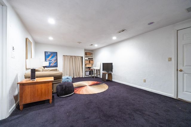 225 Lincoln Street APT D8, South Duxbury, MA 02332