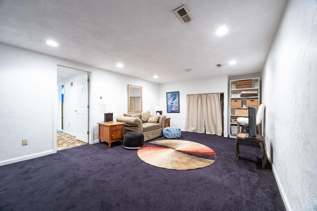 225 Lincoln Street APT D8, South Duxbury, MA 02332