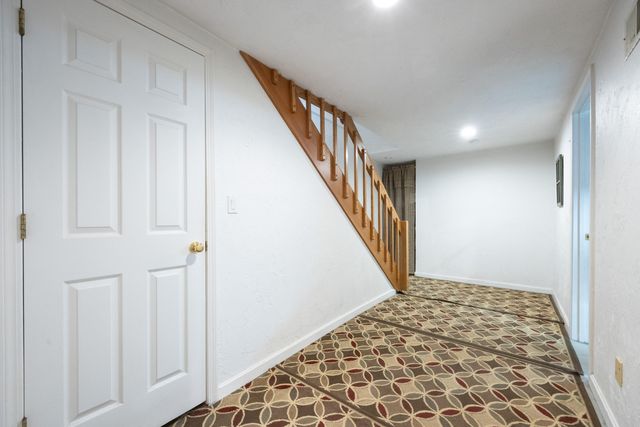 225 Lincoln Street APT D8, South Duxbury, MA 02332