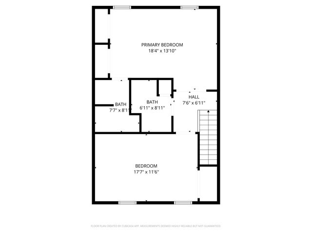 225 Lincoln Street APT D8, South Duxbury, MA 02332