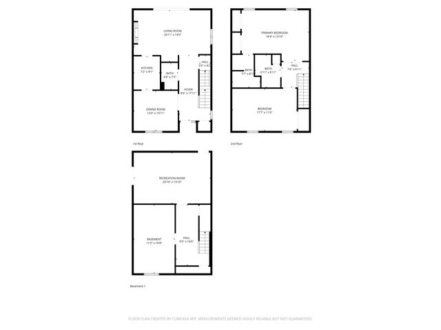 225 Lincoln Street APT D8, South Duxbury, MA 02332