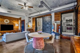 908 Juniper Street NE 4, Atlanta, GA 30309