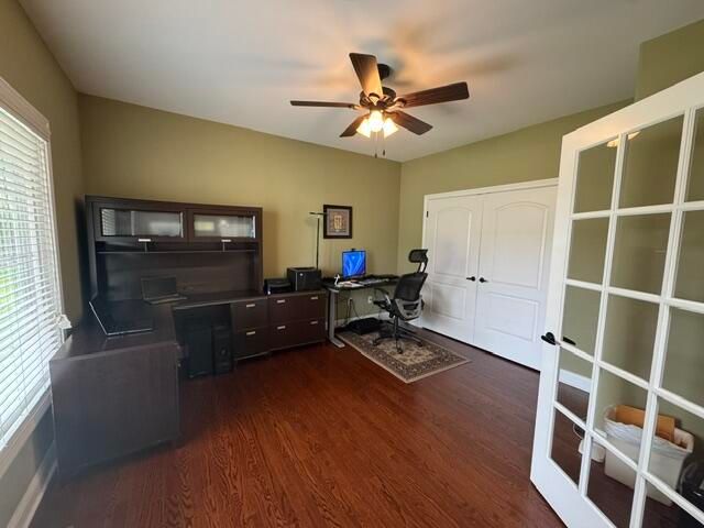 508 Pine Trail Drive, Chesterton, IN 46304