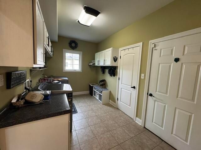 508 Pine Trail Drive, Chesterton, IN 46304