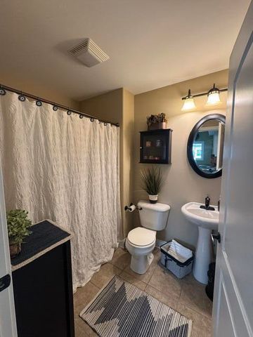 508 Pine Trail Drive, Chesterton, IN 46304