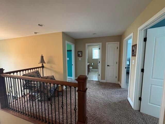 508 Pine Trail Drive, Chesterton, IN 46304
