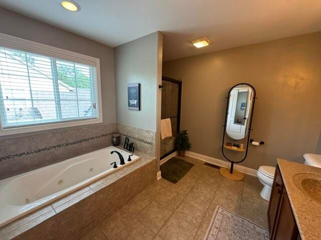 508 Pine Trail Drive, Chesterton, IN 46304