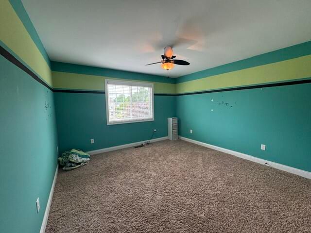 508 Pine Trail Drive, Chesterton, IN 46304