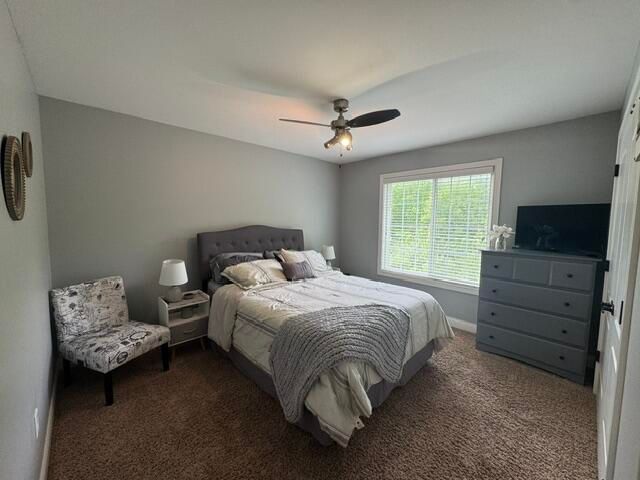 508 Pine Trail Drive, Chesterton, IN 46304