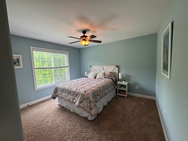 508 Pine Trail Drive, Chesterton, IN 46304