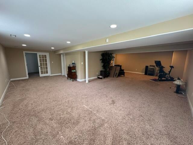 508 Pine Trail Drive, Chesterton, IN 46304