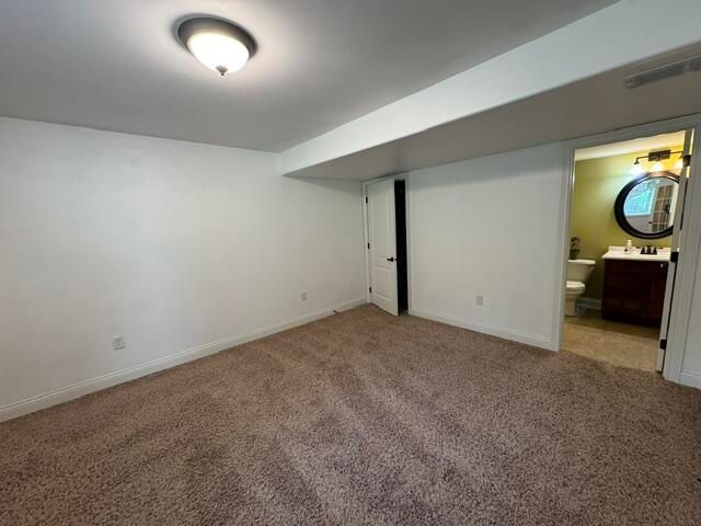508 Pine Trail Drive, Chesterton, IN 46304