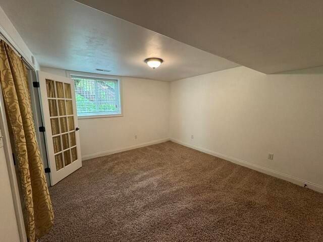 508 Pine Trail Drive, Chesterton, IN 46304