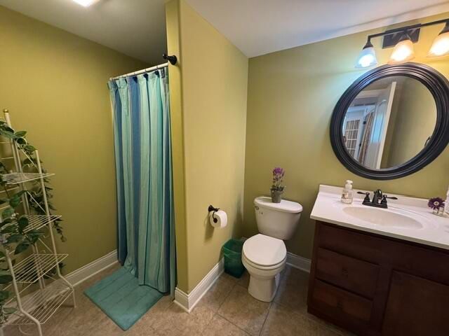 508 Pine Trail Drive, Chesterton, IN 46304